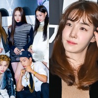 「偉そうになっちゃうのでは？」BTS・Vとも親交ある女性作詞家、新人グループに無礼な発言を連発して炎上