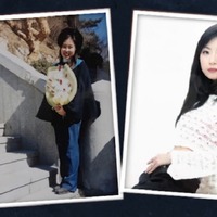 マンションの18階から自ら転落…韓国端役女優が命を落とした“未解決事件”、芸能界の闇
