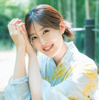 『アップトゥボーイ Vol.353』（ワニブックス）