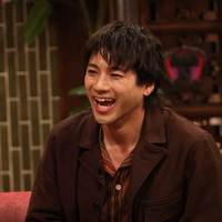 『さんまのまんま40周年夏SP』（C）フジテレビ
