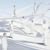 SEVENTEENの新ワールドツアー、愛知・大阪・東京・福岡の4都市で10公演開催決定!