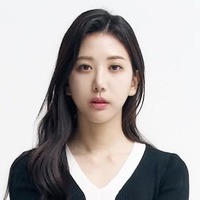 “いじめを苦に”この世去った韓国女性気象キャスター、初弁論で遺族と元同僚が真っ向対立