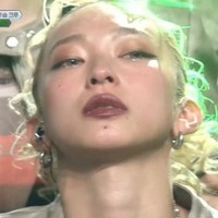 最終優勝は日本代表！「性行為じゃん」下品発言の炎上トラブルもあった韓国ダンス番組が大団円