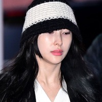 裁判に出廷したKARAパク・ギュリ、証言は嘘だらけ？元恋人の財閥3世から「現金で返金されている」