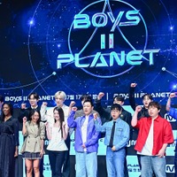『ボイプラ2』に浮上した“ごり押し”疑惑　喉元過ぎれば熱さを忘れる韓国オーディション番組の病理