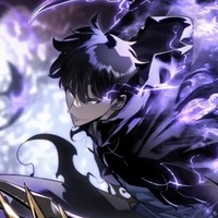 日本でも人気、実写化決定の『俺だけレベルアップな件』作画担当がこの世去って3年…37歳で突然の別れ