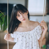 『週刊少年サンデー』（C）小学館