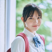 『週刊少年サンデー』（C）小学館