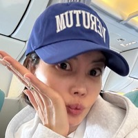 連休中の山手線では出火　危険性も孕むバッテリーを飛行機に持ち込んだと“自らバラした”韓国タレント、炎上
