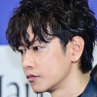 佐藤健、韓国で年上歌手に“失礼”連発？ユーチューブ出演動画の態度が物議「初対面でタメ口は非常識では」