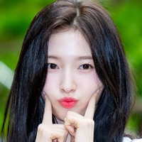 「私が男性役?!」OH MY GIRL・アリン、新ドラマ『僕の彼女がイケメンになりました』出演の心境語る
