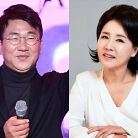 元妻（65）の姉に「股間を押しつけ・胸を触る」わいせつ行為　韓国タレント（61）が控訴審でも実刑判決