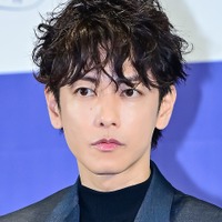「こんなに無礼な日本人俳優は初めて」の声も　佐藤健の“タメ口騒動”が韓国世論の反発を招いた理由