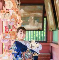 小松彩夏オフィシャルブログ Powered by Ameba