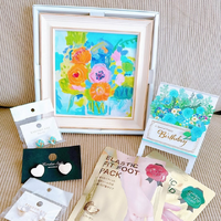 小松彩夏オフィシャルブログ Powered by Ameba
