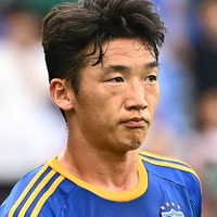 元サガン鳥栖キム・ミヌ（35）が“韓国の古巣”に移籍へ　今季リーグ戦出場なし、2部の水原三星に4季ぶり復帰か
