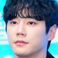 キムタクと共演する韓国人俳優イ・ジュニョン、海外ファンミーティングが急遽中止「現地の予期せぬ事情で」