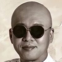 450万円相当の覚醒剤を購入し使用　実刑の韓国作曲家、出所からわずか4カ月で番組出演へ
