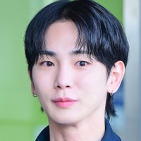 SHINee・キー、ソロコンサート「2025 KEYLAND」開催決定！8月には新アルバムでカムバック