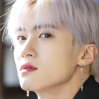 日本生まれ・元韓国アイドルの中国俳優が「頭に良性腫瘍ができた」と告白　8月に手術予定