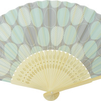 なか卯の夏の福袋