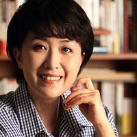 誕生日の2日前に死去　難病は完治したが脳に…退職後は政界に進出した韓国の元アナウンサー、7周忌