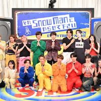 （ｃ）TBS