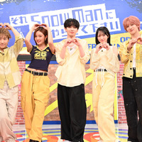 （ｃ）TBS