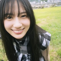 『B.L.T.2025年9月号』（C）東京ニュース通信社刊