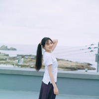 『B.L.T.2025年9月号』（C）東京ニュース通信社刊