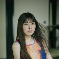 『B.L.T.2025年9月号』（C）東京ニュース通信社刊
