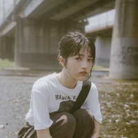 『B.L.T.2025年9月号』（C）東京ニュース通信社刊