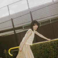 『B.L.T.2025年9月号』（C）東京ニュース通信社刊