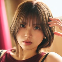 『B.L.T.2025年9月号』（C）東京ニュース通信社刊