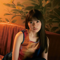 『B.L.T.2025年9月号』（C）東京ニュース通信社刊