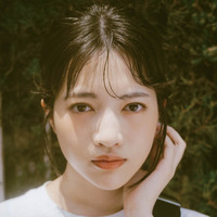 『B.L.T.2025年9月号』（C）東京ニュース通信社刊