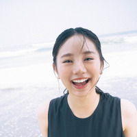 『B.L.T.2025年9月号』（C）東京ニュース通信社刊