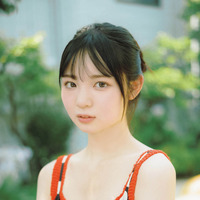 『B.L.T.2025年9月号』（C）東京ニュース通信社刊
