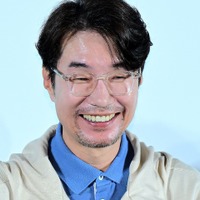 放送中や配信目前のドラマ、上演中の舞台まであるなかで…韓国の中堅俳優が飲酒運転、事務所も“損切り” 画像
