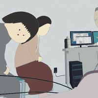 VRアニメ『猫が見えたら』ヴェネツィア映画祭にノミネート決定