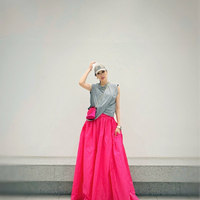 AHN MIKA オフィシャルブログ『Jewel of Lotus』Powered by Ameba