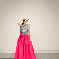 AHN MIKA オフィシャルブログ『Jewel of Lotus』Powered by Ameba