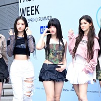 風向きが変わった？NewJeansの報道が偏っていると抗議殺到の韓国公共放送局だが…今回はまったく謝罪せず