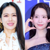 『愛の不時着』ソン・イェジン、少女時代・ユナに太っ腹プレゼント？心温まるエールが話題
