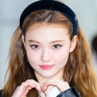 MEOVV・エラ、“10代の清涼アイコン”に！炭酸飲料の広告モデルに抜擢　CMでキュートな魅力爆発