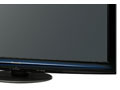 パナソニック、黒に強い「ブラックパネル」を搭載したプラズマテレビ3機種 画像