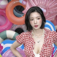 “びしょ濡れフェス女神”が消えた!! ウンビの病欠に何が? 「前日発表はひどい」の声も