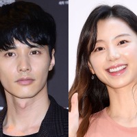 韓流四天王ウォンビンとヨン様の奥さま　“10年ほぼ活動なし”でも近況写真1枚で証明した天才ビジュとスター性