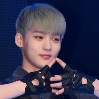 デビューから2カ月で急逝、享年20歳…韓国男性アイドルの訃報から7年　今も明かされぬ死因