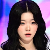 日本人アイドルを“危険エリア”で職業体験させ炎上　「違法契約」映り込みの韓国バラエティがコメント